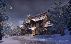 ON-place-The Grinning Horker.jpg