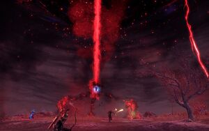 ON-prerelease-Harrowstorms 02.jpg