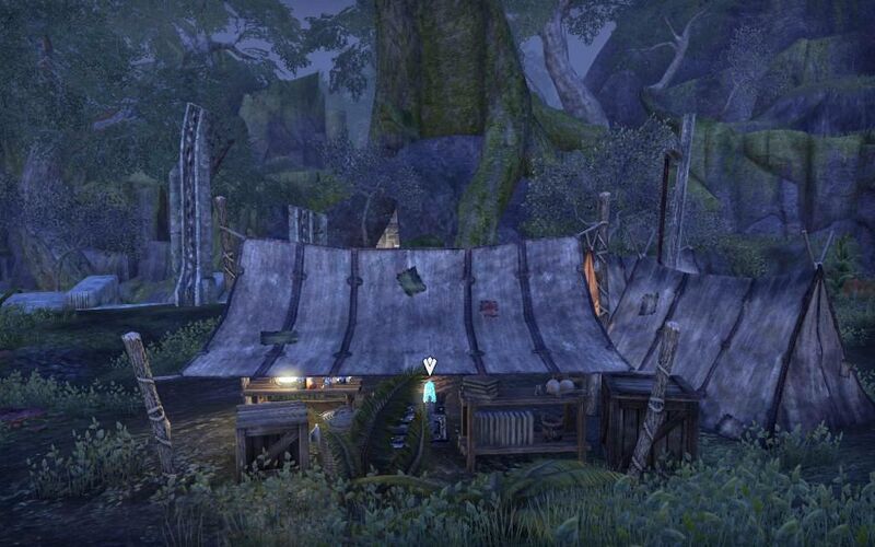 Файл:ON-quest-Arithiel 05.jpg