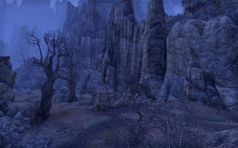 Файл:ON-quest-Assassin Hunter.jpg