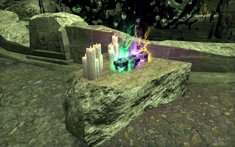 Файл:ON-quest-Fate's Proxy 03.jpg