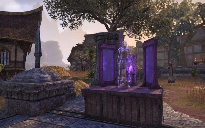 Файл:ON-quest-The Colovian Occupation 02.jpg