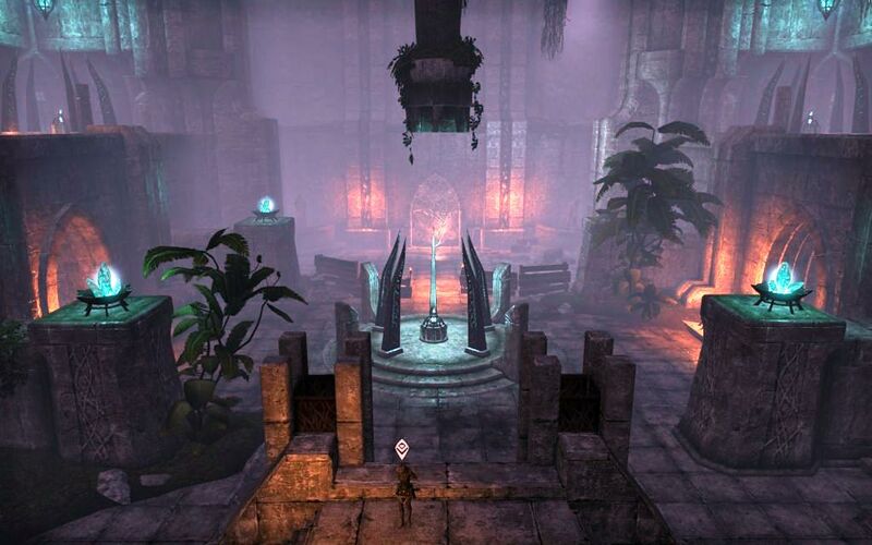 Файл:ON-quest-The Dominion's Alchemist 01.jpg