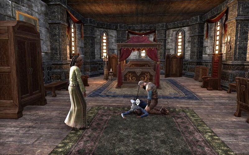 Файл:ON-quest-The Safety of the Kingdom.jpg