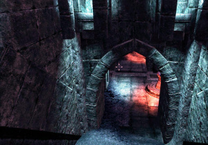 ON-interier-Aba-Loria 01.jpg