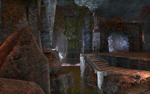 ON-interior-Evermore Outlaws Refuge 02.jpg