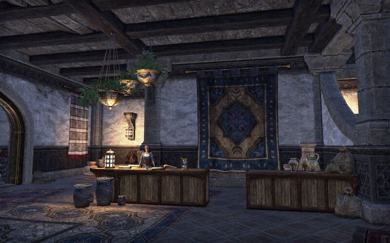 Файл:ON-interior-The Diamond Thimble 01.jpg