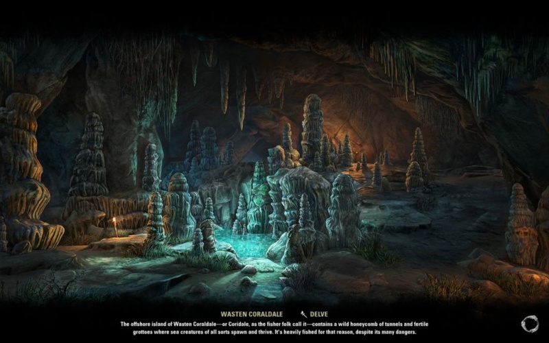 Файл:ON-load screen-Wasten Coraldale.jpg