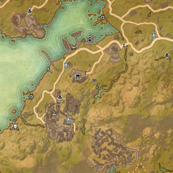 Файл:ON-location-map-The Vaults of Heinarwe.jpg