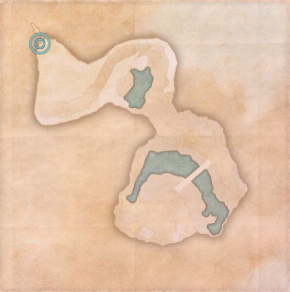 Файл:ON-map-Basking-Stone Refuge.jpg