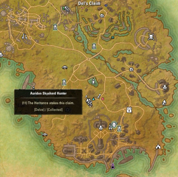 Файл:ON-map-Del's Claim 01.jpg