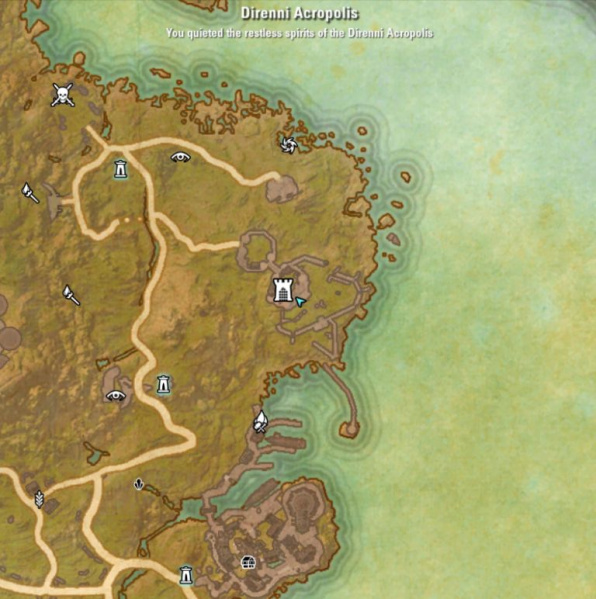 Файл:ON-map-Direnni Acropolis.jpg