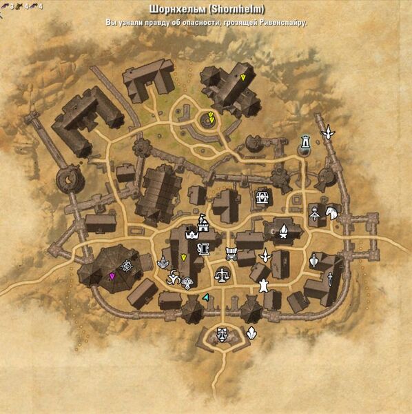 Файл:ON-map-Shornhelm.jpg