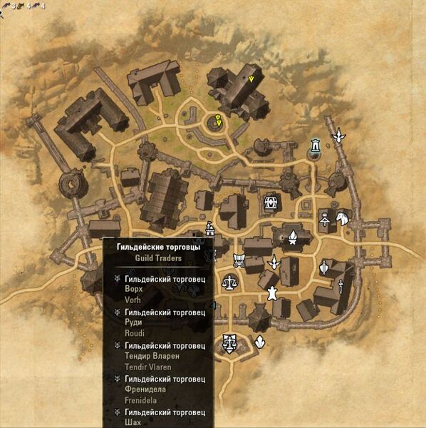Файл:ON-map-South Shornhelm Stalls.jpg