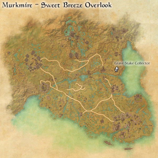 Файл:ON-map-Sweet Breeze Overlook.jpg