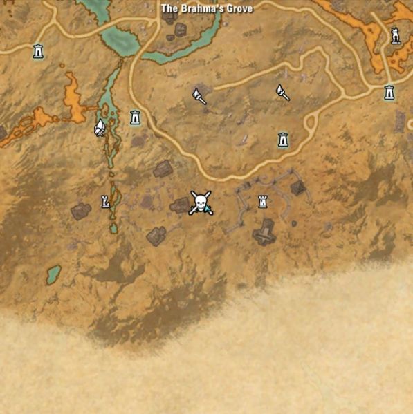 Файл:ON-map-The Brahma's Grove.jpg