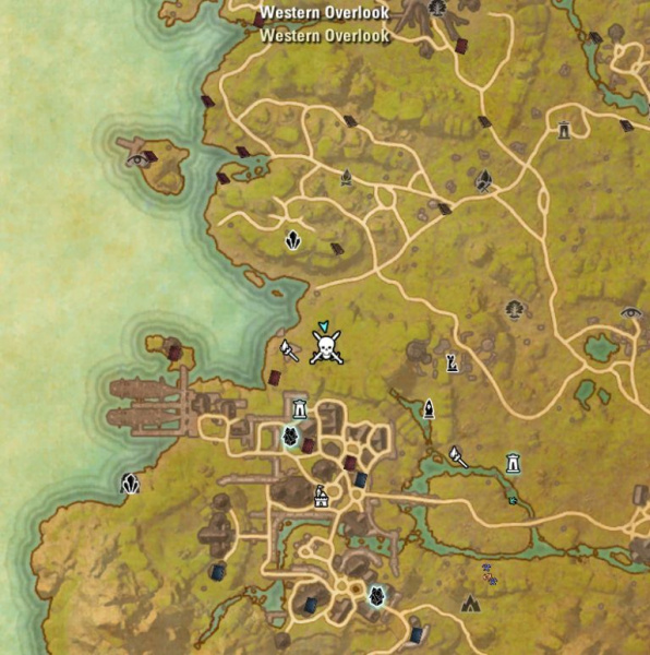 Файл:ON-map-Western Overlook.jpg