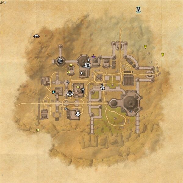 Файл:ON-map-Zohreh's Books & Inscriptions.jpg