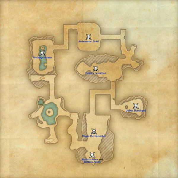 Файл:ON-map-boss-Crypt of Hearts I.jpg