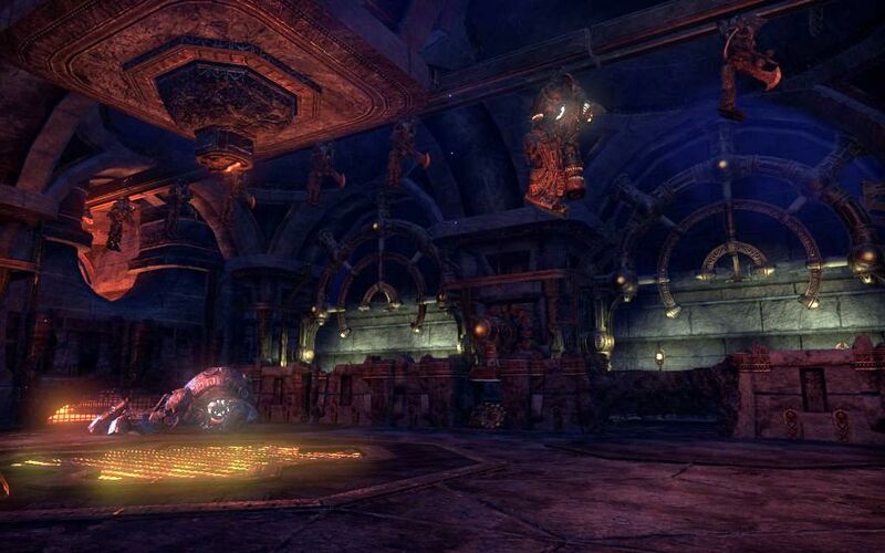 Файл:ON-place-Colossus Charging Station.jpg