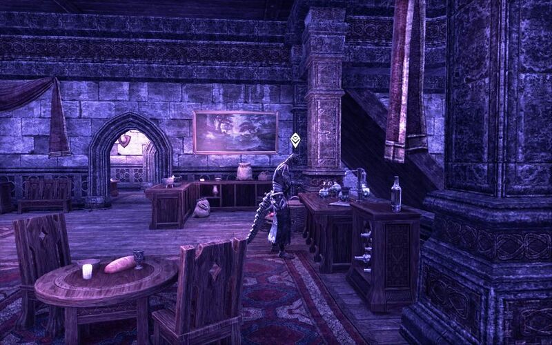 Файл:ON-place-Dream-Walk Into Darkness 05.jpg