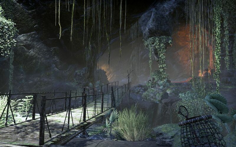 Файл:ON-place-Eastern Pass 02.jpg