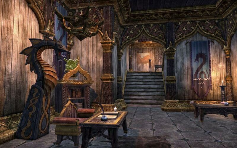 Файл:ON-place-Embassy 01.jpg