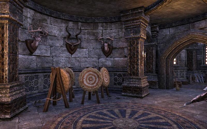 Файл:ON-place-Fighters Guildhall (Daggerfall) 01.jpg