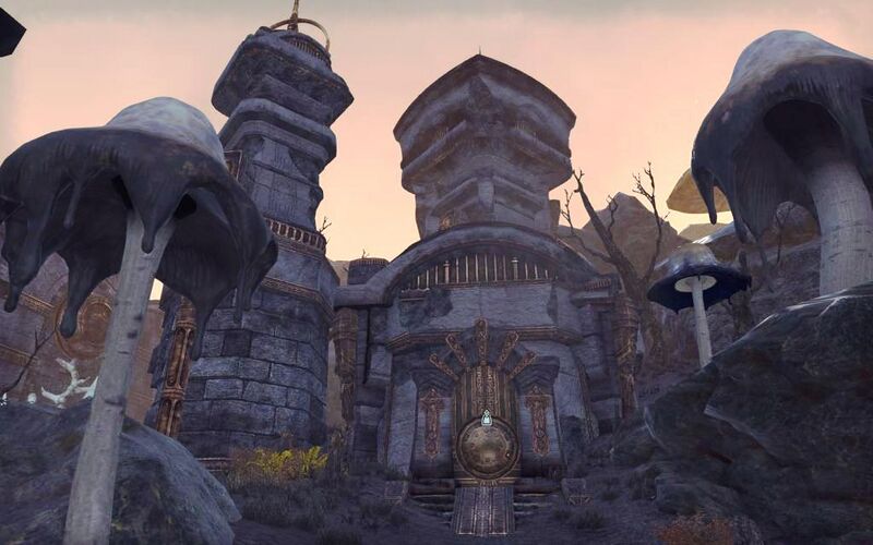 Файл:ON-place-Galom Daeus.jpg