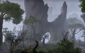 ON-place-Gil-Var-Delle 01.jpg