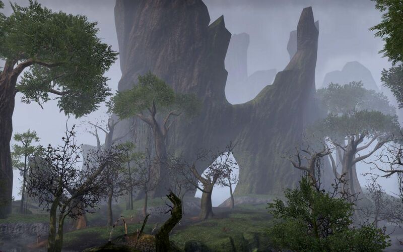 Файл:ON-place-Gil-Var-Delle 01.jpg