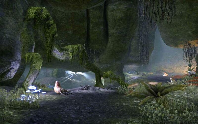 Файл:ON-place-Harridan's Lair 01.jpg