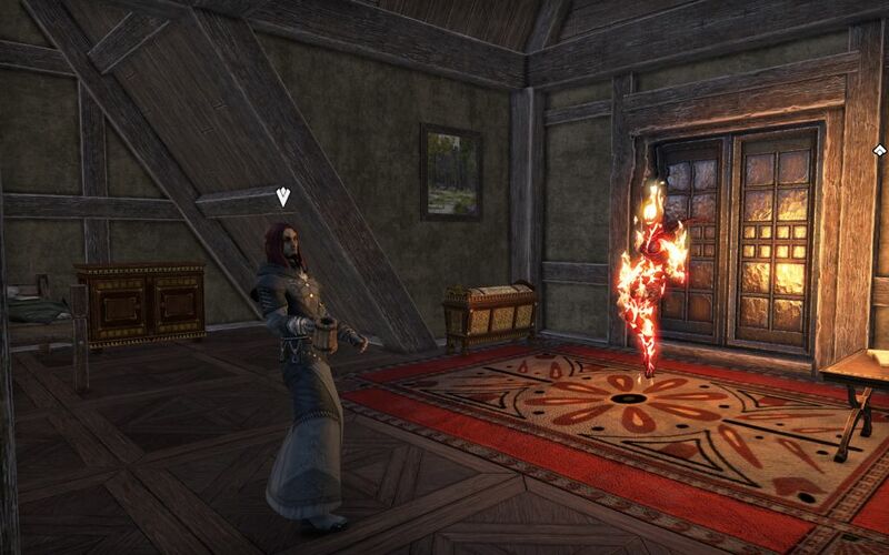 Файл:ON-place-Love Among the Fire 03.jpg