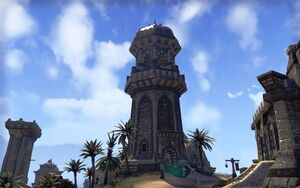 ON-place-Mages Guild Tower (Sentinel).jpg