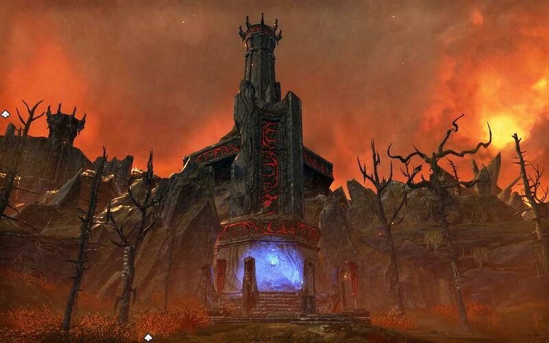 Файл:ON-place-The Ashen Forest 06.jpg