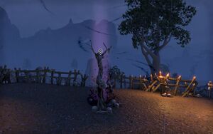 ON-quest-Heart of Evil 02.jpg