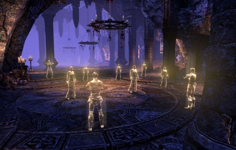 Файл:ON-quest-Lover's Torment.jpg