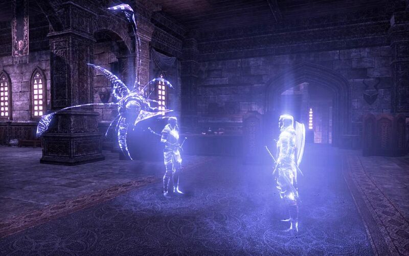 Файл:ON-quest-Sir Hughes' Fate 03.jpg