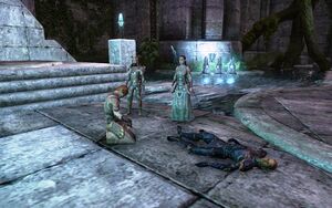 ON-quest-The Orrery of Elden Root 08.jpg