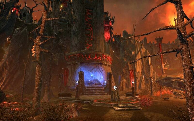 Файл:ON-quest-Weapons of Destruction 11.jpg