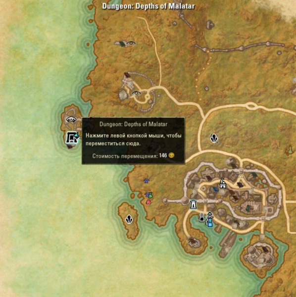 Файл:ON-map-Depths of Malatar 01.jpg