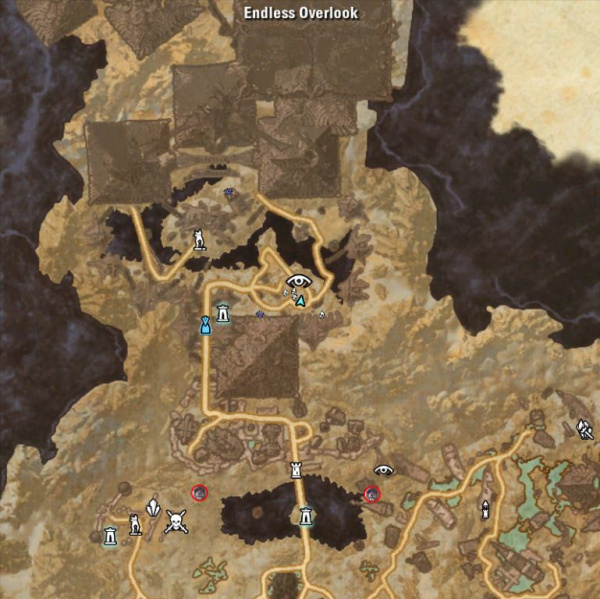 Файл:ON-map-Endless Overlook.jpg