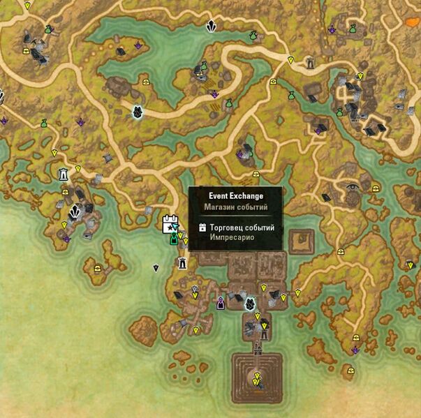 Файл:ON-map-The Event Exchange (Vvardenfell).jpg