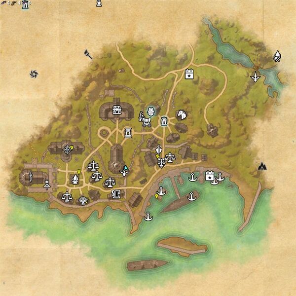 Файл:ON-map-Vulkhel Guard Outlaws Refuge.jpg