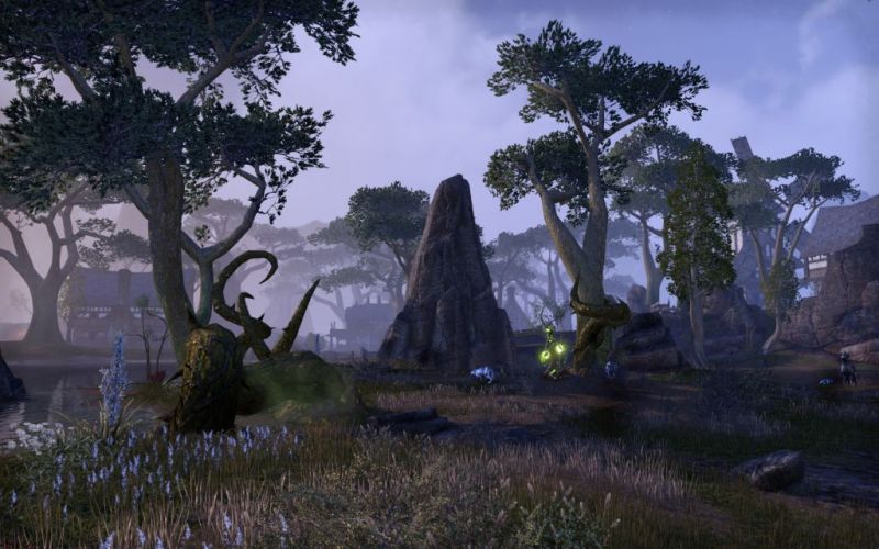 Файл:ON-place-Blighted Isle.jpg