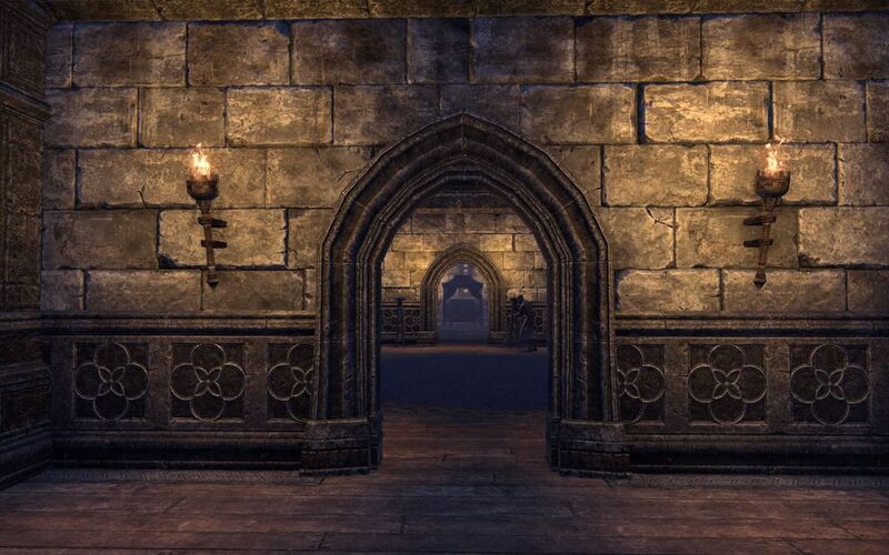 Файл:ON-place-Dorell Manor 02.jpg