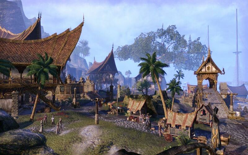 Файл:ON-place-Mistral 01.jpg