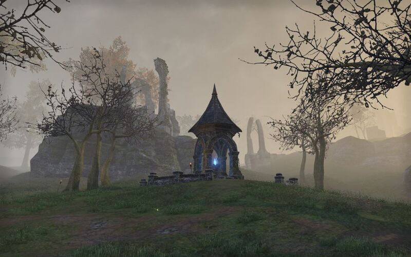 Файл:ON-place-North Hag Fen Wayshrine.jpg