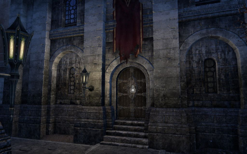 Файл:ON-place-Plundered Counting House.jpg