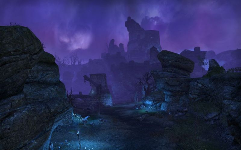 Файл:ON-quest-A Son's Promise 02.jpg